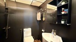 Blk 419A Waterfront II @ Northshore (Punggol), HDB 4 Rooms #603516581